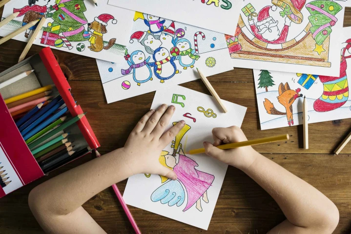 Istituto scolastico accreditato ad accogliere i Tirocinanti nei percorsi di Laurea Magistrale in Scienze della Formazione, Scuola dell'Infanzia e Primaria.