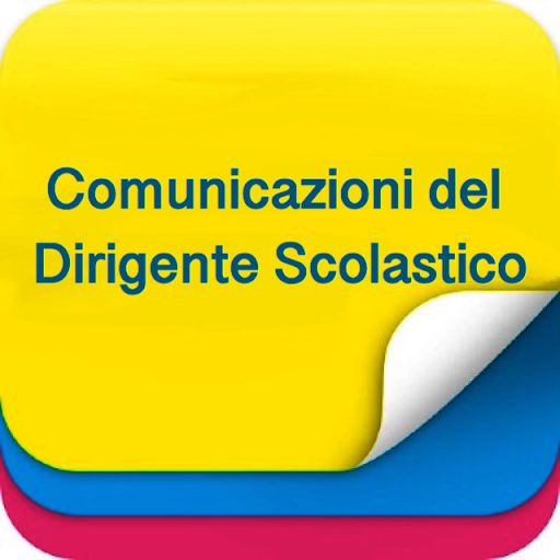 FUNZIONAMENTO DEL SERVIZIO MENSA FINO AL TERMINE DELLE ATTIVITA' DIDATTICHE Notizie Istituto FUNZIONAMENTO DEL SERVIZIO MENSA FINO AL TERMINE DELLE ATTIVITA' DIDATTICHE Notizie Istituto