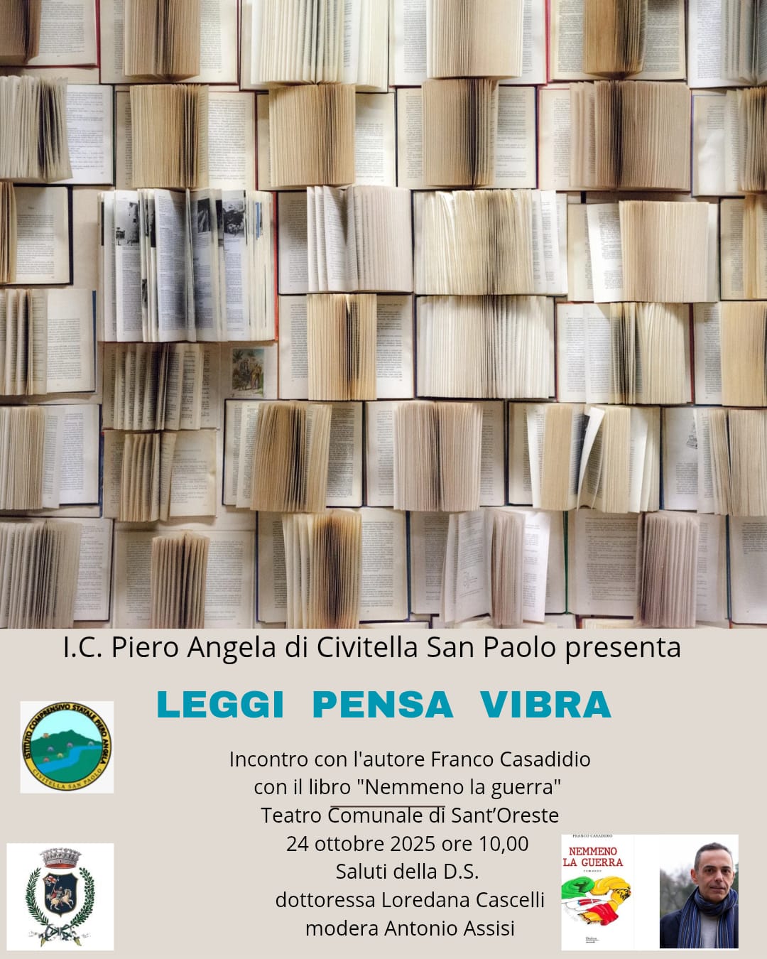 Immagine WhatsApp 2025-10-06 ore 21.04.29_9f76f00e