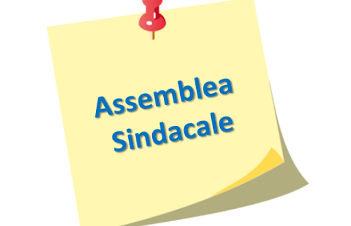 assemblea_sindacale-512x330.png