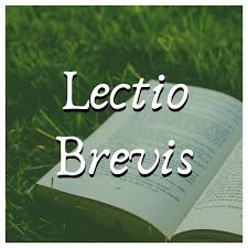 lectio-brevis.jpg