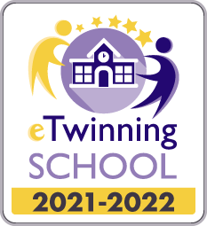 awarded-etwinning-school-label-2021-22.png